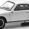 Schuco 451870054 Porsche 911 Carrera 3.2 Coupe | Modellauto 1:87