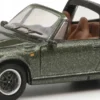 Schuco 452670300 Porsche 911 Carrera 3.2 | Modellauto 1:87