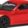 Schuco 452670400 Porsche 911 Carrera S | Modellauto 1:87