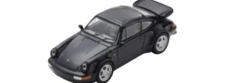 Schuco 451640002 Porsche 911 Turbo 965 | Modellauto 1:64