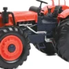 Schuco 450914500 SAME Dinosauro | Agrarmodell 1:32