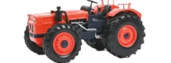 Schuco 450914500 SAME Dinosauro | Agrarmodell 1:32
