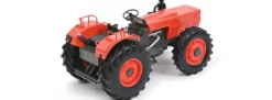 Schuco 450914500 SAME Dinosauro | Agrarmodell 1:32