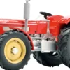 Schuco 451320003 Schlüter Super 950V | Agrarmodell 1:32