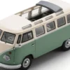 Schuco 450729700 VW T1 Samba | Modellauto 1:43