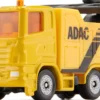 siku 1493 ADAC Abschleppwagen | LKW-Modell