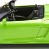 siku 1316 Audi R8 Spyder | Modellauto