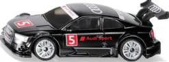 siku 1580 Audi RS 5 Racing | Modellauto