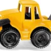 siku 1103 Baggerlader | Baumaschinenmodell