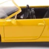 siku 1507 Bentley Continental GT V8 Convertible | Modellauto