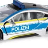 siku 2303 BMW i8 Polizei | Blaulichtmodell
