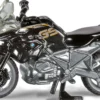 siku 1399 BMW R 1250 GS LCI | Modellmotorrad