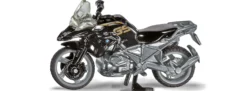 siku 1399 BMW R 1250 GS LCI | Modellmotorrad