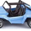 siku 1057 Buggy | Modellauto