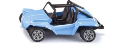 siku 1057 Buggy | Modellauto