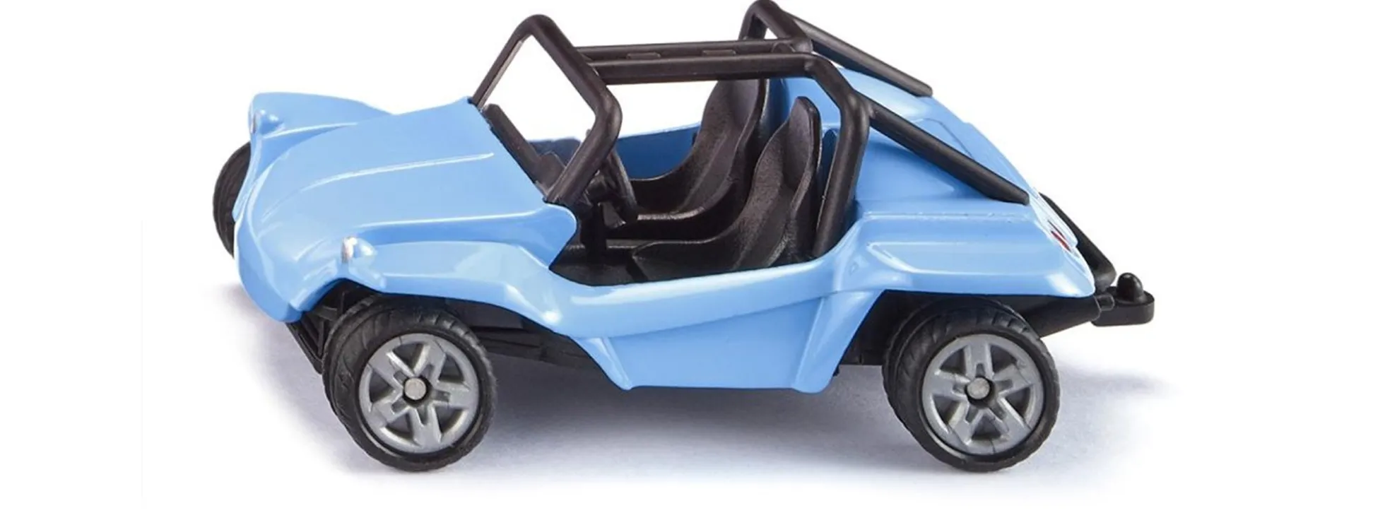 siku 1057 Buggy | Modellauto