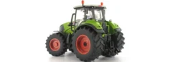 siku 6882 Claas Axion 850 Set mit Fernsteuerung | 1:32 | RC Traktor