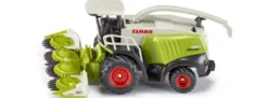 siku 1993 Claas 950 Jaguar Maishäcksler | Agrarmodell 1:50