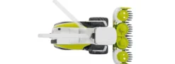 siku 1993 Claas 950 Jaguar Maishäcksler | Agrarmodell 1:50