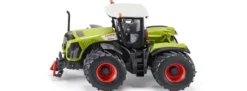 siku 3271 Claas Xerion | Traktormodell 1:32