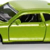 siku 1408 Dodge Challenger SRT Hellcat | Modellauto