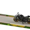 siku 1601 Ducati Panigale 1299 mit Tape | Motorradmodell