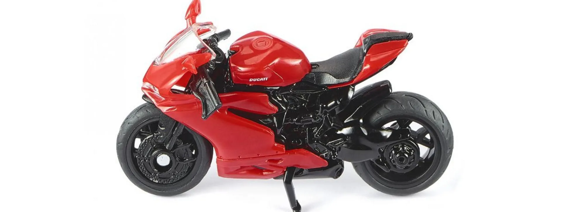 siku 1385 Ducati Panigale 1299 | Motorradmodell