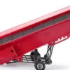 siku 2466 Elektrisches Förderband | Agrarmodell 1:32