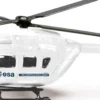 siku 1609 ESA Hubschrauber | Hubschraubermodell