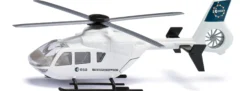siku 2537 ESA Hubschrauber | Hubschraubermodell 1:50