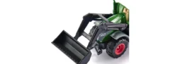 siku 1393 Fendt 1050 Vario mit Frontlader | Traktormodell