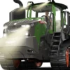 siku 6790 Fendt 1167 Vario MT | Bluetooth-Steuerung | RC Traktor 1:32