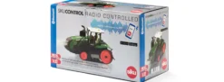 siku 6790 Fendt 1167 Vario MT | Bluetooth-Steuerung | RC Traktor 1:32