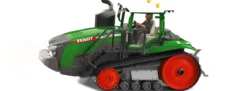 siku 6790 Fendt 1167 Vario MT | Bluetooth-Steuerung | RC Traktor 1:32