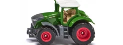 siku 1063 Fendt 1050 Vario | Traktormodell