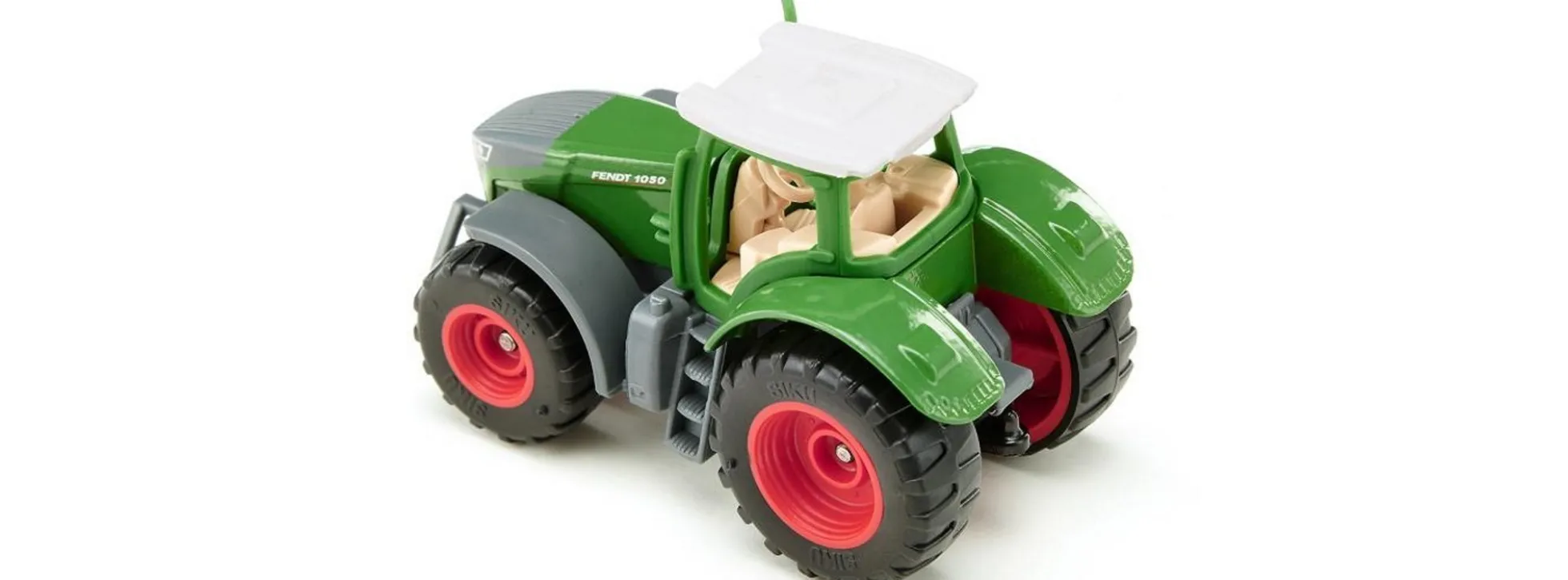 siku 1063 Fendt 1050 Vario | Traktormodell