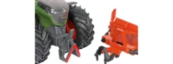 siku 3287 Fendt 1050 Vario | Traktormodell 1:32