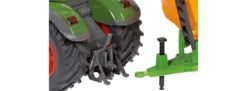 siku 3287 Fendt 1050 Vario | Traktormodell 1:32