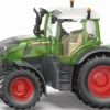 siku 3293 Fendt 728 Vario | Traktormodell