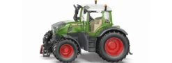 siku 3293 Fendt 728 Vario | Traktormodell