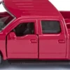siku 1535 Ford F150 | Modellauto