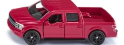 siku 1535 Ford F150 | Modellauto