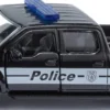 siku 1496 Ford F150 US-Police | Blaulichtmodell