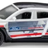 siku 1566 Ford Mustang Mach-E 1400 | Modellauto