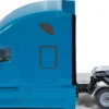 siku 2717 Freightliner Cascadia | Modell-LKW 1:50