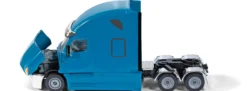 siku 2717 Freightliner Cascadia | Modell-LKW 1:50