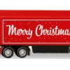 siku 1788 Freightliner Weihnachtstruck | LKW-Modell