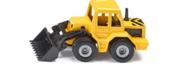 siku 0802 Frontlader | Baumaschinenmodell