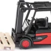 siku 1311 Gabelstapler | Modellauto
