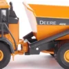 siku 3506 John Deere Dumper | Baumaschinenmodell 1:50